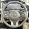 honda n-box 2018 CFJ1507510 image 11
