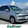 toyota spade 2017 CFJ1590476 image 1