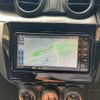 suzuki swift 2023 CFJ1558659 image 23