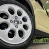 suzuki hustler 2022 quick_quick_MR52S_MR52S-308266 image 13