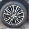 nissan elgrand 2014 -NISSAN--Elgrand DBA-TE52--TE52-072884---NISSAN--Elgrand DBA-TE52--TE52-072884- image 29