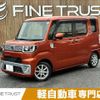 daihatsu wake 2014 CFJ1818975 image 1