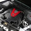 mercedes-benz glc-class 2021 quick_quick_253964_W1N2539642F928430 image 20