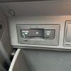 volkswagen t-cross 2023 -VOLKSWAGEN--VW T-Cross 3BA-C1DKR--WVGZZZC1ZPY109099---VOLKSWAGEN--VW T-Cross 3BA-C1DKR--WVGZZZC1ZPY109099- image 23