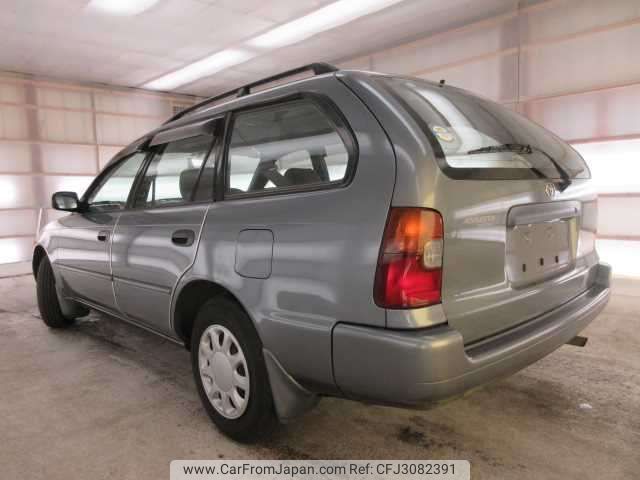 toyota corolla-wagon 2002 504769-215797 image 2