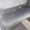 honda odyssey 2014 CFJ1684891 image 48