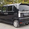 honda n-box 2012 -HONDA--N BOX DBA-JF2--JF2-1000620---HONDA--N BOX DBA-JF2--JF2-1000620- image 2