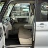 daihatsu tanto 2018 CARSENSOR_JP_AU6335487920 image 40