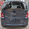 honda freed-spike 2011 CFJ1762399 image 38