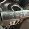 honda n-box 2016 GOO_JP_700090373030250712002 image 62
