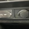 lexus rx 2015 -LEXUS--Lexus RX DBA-AGL25W--AGL25-0001474---LEXUS--Lexus RX DBA-AGL25W--AGL25-0001474- image 12