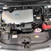 toyota prius 2022 CFJ1705773 image 18