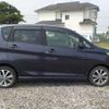 nissan dayz 2013 -NISSAN 【野田 580】--DAYZ DBA-B21W--B21W-0037848---NISSAN 【野田 580】--DAYZ DBA-B21W--B21W-0037848- image 26