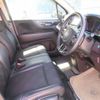 honda n-wgn 2015 -HONDA 【飛騨 580ｹ2374】--N WGN JH2--2101633---HONDA 【飛騨 580ｹ2374】--N WGN JH2--2101633- image 7