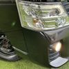 nissan nv350-caravan-van 2019 quick_quick_CBF-VR2E26_VR2E26-115536 image 18