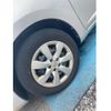 toyota wish 2008 CFJ1548744 image 8