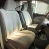 toyota estima 2011 -TOYOTA--Estima DBA-ACR50W--ACR50-7099782---TOYOTA--Estima DBA-ACR50W--ACR50-7099782- image 6
