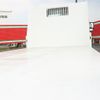 hino dutro 2013 CFJ1559812 image 32
