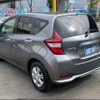 nissan note 2019 -NISSAN--Note HE12--289629---NISSAN--Note HE12--289629- image 14