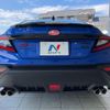 subaru wrx 2024 CFJ1618227 image 17