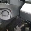 mazda axela 2010 CFJ6440629 image 5