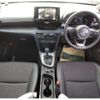 toyota yaris-cross 2023 -TOYOTA 【佐賀 335ｽ1207】--Yaris Cross 6AA-MXPJ15--MXPJ15-3024576---TOYOTA 【佐賀 335ｽ1207】--Yaris Cross 6AA-MXPJ15--MXPJ15-3024576- image 4