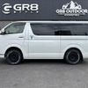 toyota hiace-van 2021 -TOYOTA--Hiace Van QDF-GDH206V--GDH206-1061125---TOYOTA--Hiace Van QDF-GDH206V--GDH206-1061125- image 14