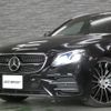 mercedes-benz e-class-station-wagon 2017 quick_quick_213264_WDD2132642A290142 image 19