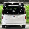 nissan serena 2024 -NISSAN--Serena 5BA-FC28--FC28-021622---NISSAN--Serena 5BA-FC28--FC28-021622- image 17