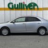 toyota allion 2012 -TOYOTA--Allion DBA-NZT260--NZT260-3109734---TOYOTA--Allion DBA-NZT260--NZT260-3109734- image 20