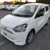 daihatsu mira-e-s 2019 quick_quick_5BA-LA350S_LA350S-0188488 image 1