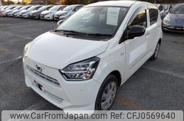 daihatsu mira-e-s 2019 quick_quick_5BA-LA350S_LA350S-0188488