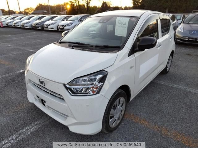 daihatsu mira-e-s 2019 quick_quick_5BA-LA350S_LA350S-0188488 image 1