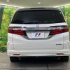 honda odyssey 2016 -HONDA--Odyssey DAA-RC4--RC4-1016438---HONDA--Odyssey DAA-RC4--RC4-1016438- image 17