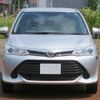 toyota corolla-fielder 2015 -TOYOTA--Corolla Fielder DBA-NZE164G--NZE164----TOYOTA--Corolla Fielder DBA-NZE164G--NZE164-- image 3