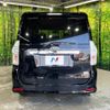 toyota voxy 2012 CFJ1731482 image 17