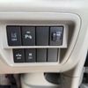 suzuki every-wagon 2019 -SUZUKI--Every Wagon ABA-DA17W--DA17W-203614---SUZUKI--Every Wagon ABA-DA17W--DA17W-203614- image 17