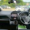 toyota noah 2020 -TOYOTA--Noah 3BA-ZRR80G--ZRR80-0626784---TOYOTA--Noah 3BA-ZRR80G--ZRR80-0626784- image 3