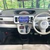 daihatsu move-canbus 2017 CFJ1660211 image 2