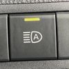 toyota aqua 2022 -TOYOTA--AQUA 6AA-MXPK11--MXPK11-2061472---TOYOTA--AQUA 6AA-MXPK11--MXPK11-2061472- image 5