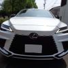 lexus rx 2023 -LEXUS 【名古屋 307ﾕ 140】--Lexus RX 5AA-TALH17--TALH17-1001959---LEXUS 【名古屋 307ﾕ 140】--Lexus RX 5AA-TALH17--TALH17-1001959- image 36