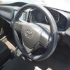 toyota corolla-axio 2023 -TOYOTA 【鈴鹿 500わ3770】--Corolla Axio NRE161-0109925---TOYOTA 【鈴鹿 500わ3770】--Corolla Axio NRE161-0109925- image 8