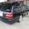 toyota crown-estate 2004 GOO_JP_700084034030250716001 image 8