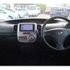 daihatsu tanto 2012 -DAIHATSU--Tanto L375S--0538134---DAIHATSU--Tanto L375S--0538134- image 23
