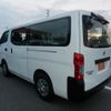 nissan caravan-van 2018 -NISSAN--Caravan Van LDF-VW6E26--VW6E26-105128---NISSAN--Caravan Van LDF-VW6E26--VW6E26-105128- image 13