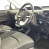 toyota prius 2018 -TOYOTA--Prius DAA-ZVW50--ZVW50-6124152---TOYOTA--Prius DAA-ZVW50--ZVW50-6124152- image 25