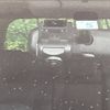 toyota prius-α 2012 -TOYOTA--Prius α DAA-ZVW40W--ZVW40-3011692---TOYOTA--Prius α DAA-ZVW40W--ZVW40-3011692- image 3