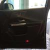 mercedes-benz glb-class 2020 CFJ1791074 image 31