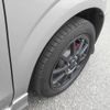 suzuki alto-works 2017 CFJ1675764 image 67