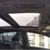 toyota camry 2019 -TOYOTA--Camry DAA-AXVH70--AXVH70-1042622---TOYOTA--Camry DAA-AXVH70--AXVH70-1042622- image 7